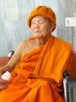 รพ.ออกประกาศ “พ่อคูณ” ดีขึ้น เสมหะลดลง แพทย์ยังเฝ้าระวังต่อเนื่อง