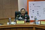 ตร.ยะลาเผยปืนที่ยึดได้จาก 16 ศพบาเจาะ เป็นของราชการใช้ก่อเหตุหลายคดี