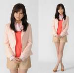 “อัตสึโกะ มาเอดะ” ประเดิมละครเรื่องแรกหลังออกจาก AKB48