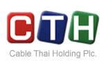 “เคเบิลภูธร” งัดข้อ “ซีทีเอช” ค้านโมเดลใหม่หวั่นถูกกลืน