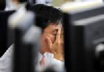 ความกังวลเรื่องค่าของเงินบาท และการลงทุนในตลาดตราสารหนี้ไทย