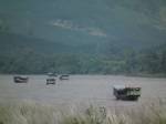ลาว-พม่าบรรลุข้อตกลงวางศิลาฤกษ์ผุดสะพานข้ามโขง เสร็จ ส.ค.58