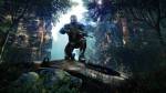 "Crytek" ชี้คอนโซลยุคหน้ายังเทียบพีซีไม่ติดฝุ่น