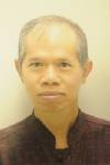 หมายเลข 24 นายวิทยา จังกอบพัฒนา