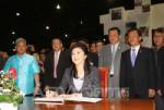 หนาวรับหน้าร้อน! รบ.ขู่หน่วยงานรัฐใช้พลังงานเกิน 15% ตัดงบฯ