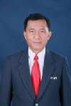 “วรชัย” เผยล่าชื่อ 20 ส.ส.แดงดัน พ.ร.บ.นิรโทษฯ เข้าสภาภายใน 2 อาทิตย์