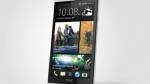 Updated - ฮึดอีกรอบ เปิดตัว HTC One ชนช้าง iPhone-Galaxy (ชมภาพ-คลิป)