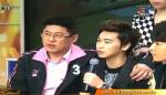ซัดกันเละ แฟนคลับ “สรยุทธ” vs “ซูเปอร์ จูเนียร์”