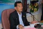 ผู้ว่าฯ โคราชสั่งเข้ม ห้ามมีปัญหาจำนำข้าว-มันสำปะหลัง