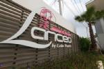 “ลลิล”ขยายตลาดต่างจังหวัด รับ AEC