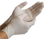 อย.ปรับระดับคุมถุงมือแพทย์ให้สอดคล้องสากล แต่ยังคุมเข้มมาตรฐาน