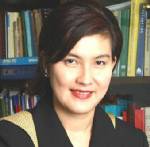 “AREA” ยันอสังหาฯ ภูธรไม่ล้นตลาด