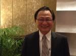 PTTGC ชี้ ศก.ฟื้นดันปิโตรฯ ขึ้น คาดปีนี้ EBITDA 6 หมื่นล้าน