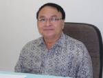เผยน้ำชีต่ำกว่า 1.5 เมตร กระทบผลิตน้ำประปาป้อนชาวสารคาม