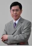 “พงศ์เทพ” ฝาก 3 แนว นำกรอบคุณวุฒิแห่งชาติ