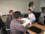 บ.สายการบินปัดโกง บ.ทัวร์เกาหลี