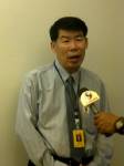“กฟผ.” ชี้วิกฤตไฟฟ้าครั้งนี้เสี่ยงจริง แต่มั่นใจเอาอยู่ 3 จุด กทม.แค่ไฟไม่เสถียร