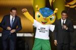 Rio sex motels to house World Cup, Olympics fans