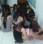 ตราบาป-โสเภณีเด็ก ถนนน้ำกามที่สมัครใจ