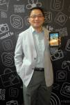 “สามารถฯ” เตรียมจัดงาน ‘i-mobile Day’ หลังเซ็น MVNO 3G TOT