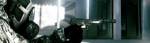 Battlefield 4 ลงเครื่องเน็กซ์เจนในปี 2014