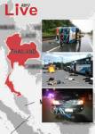 ขายหน้า! อะเมซิ่งไทยแลนด์แดนอุบัติเหตุ