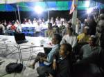 ด้านดื้อหมอบหมาย...รับใช้ใคร? / บทกวีโดย...รัตนธาดา แก้วพรหม