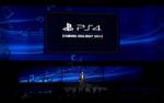 สตูดิโอสังกัดโซนี่เดินเครื่องพัฒนาเกม PS4 ใช้ระบบสมาชิกแบบเคเบิ้ลทีวี