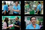 สธ.จับร้านสะดวกซื้อกลางเมืองเชียงใหม่แอบขายเบียร์วันมาฆะ