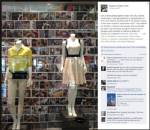 DKNY แถลงขอโทษช่างภาพคนดัง หลังชอปในไทยขโมยรูปถ่ายโชว์หน้าร้าน