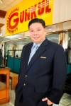 GUNKUL ปันผลเงินสด-หุ้น หลังกำไรพุ่ง 770%