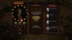 บลิซซาร์ดเผย "Diablo III" ฉบับเพลย์สเตชันเล่นออฟไลน์ได้