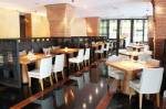 5 ร้านอาหารไทย เจ๋ง ติด 50 อันดับร้านอาหารที่ดีที่สุดในเอเชีย