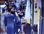 ว่อนเน็ต! คลิปฉาวโผล่ ชายนับสิบรุมสกรัมหญิงสาวน่วม