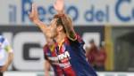 โบโลญญา มีฮึดพลิกแซง ฟิออฯ 2-1