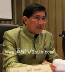 การบินไทยเปิดเที่ยวบินเชื่อมภูเก็ต-อินเดีย 2 เมือง เริ่มปลาย มี.ค.นี้