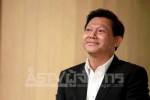 “พงศพัศ” เปิดนโยบายสุดท้ายวันนี้