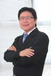 HYDRO ปันผล 2 หุ้นเดิมต่อ 1 หุ้นปันผล