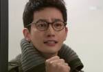 ลือ “ปาร์คซีฮู” ยื่น 100 ล้านวอนปิดปากฝ่ายหญิงยุติคดีข่มขืน
