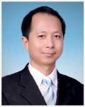 ตัดสิทธิ 5 ปี “สมเกียรติ ไตรสรณปัญญา” ผู้สมัคร ส.ส.ศรีสะเกษ ปราศรัย-แจกเงินเลือกตั้ง