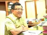 พ่อเมืองตรังนำทีมสร้างรูปแบบตรังโมเดล เมืองแห่งความสุข