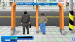 "Hide the Fart" เกมแอบตด เล่นขำๆบนเว็บ