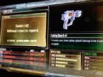 อีเอตั้งเป้าขายไอเทมเงินจริงทุกเกม