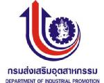 กสอ. จัดเวทีสัมมนา เส้นทางรองเท้าก้าวอย่างไรในตลาด AEC