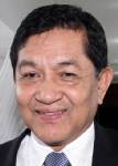 “บิ๊กบัง” ชวนลุ้น 1 เดือน ไฟใต้สงบพิสูจน์ รบ.คุยถูกตัวจริง