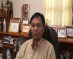 รับคลิปเณรรุ่นพี่เตะเณรน้อยของจริง เหตุเกิดปี 55