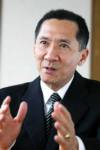 ธุรกิจ “RML” ใต้ปีก “ตระกูลลี” เน้นคอนโดฯ ไฮเอนด์รายได้หลัก