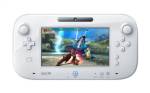 "มอนฮัน" ฉบับ Wii U เพิ่มออนไลน์ข้ามโซน-เล่นจอเล็ก