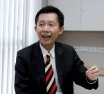 ธนชาตรุกกองทุนสำรองฯ หลังได้รับรางวัลบริหารดีเด่น