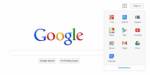 Google ทดสอบระบบเมนูใหม่ แรงบันดาลใจจาก Chrome OS